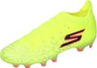 Skechers Voetbalschoenen SKX 01 1.5 Elite FG