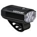 LEZYNE Micro Drive 800+ Voorverlichting - Satijn Zwart