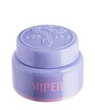 Nabla Viper Lip Mask Masque pour les lèvres