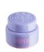Nabla Viper Lip Mask Masque pour les lèvres