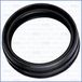 Oil Ajusa Oil seal