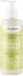 La Saponaria Gel lavant intime bio 200ml