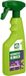 KB Easy Natuursteenreiniger Spray 3 x 500 ml