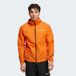 Adidas Terrex Xperior 2.5 Layer Light Climaproof Jack