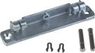 AEG Charnière 8996454172603