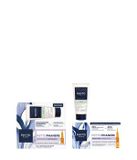 PHYTO PARIS Phytophanère set met kuur en volume shampoo Ampullen