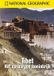 Tibet National Geographic - Tibet : Het Verborgen Koninkrijk