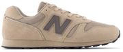 New Balance M3736DX Herensneakers Beige