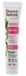 Douce Nature Dentifrice aloe vera pour gencives sensibles bio 75 millilitres
