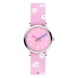 CT Cool Time Kids - CT-0040-LQ - Polshorloge