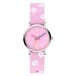 CT Cool Time Kids - CT-0040-LQ - Polshorloge