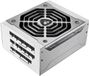 Cougar POLAR X2 1050W 80 Plus Platinum