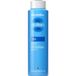Goldwell Demi-Permanent Hair Color - 120 ml - Light Brown - Women