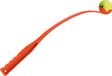 Kerbl Maximumsnelheid Shuttle | 65 cm