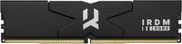 Goodram IRDM - RAM-geheugen - 32GB - DDR5 - 6000MHz CL36