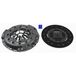 SACHS Kit d'embrayage 3000 951 820