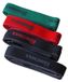 Thorn Fit Zestaw taśm Superbands Textile 4szt.