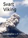 Svart Viking