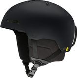 Smith Skihelm Junior Rodeo Mips Matte Black-48 - 52 cm