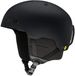 Smith Skihelm Junior Rodeo Mips Matte Black-48 - 52 cm