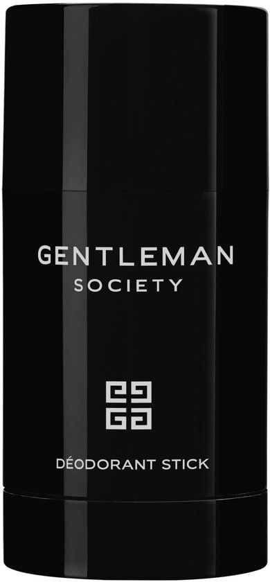 Givenchy Gentleman Eau de Parfum - 100ml - Herenparfum