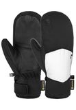Reusch Amira GORE-TEX Wanten voor dames