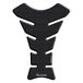 Tank Keiti Tank Pad Carbon Look
