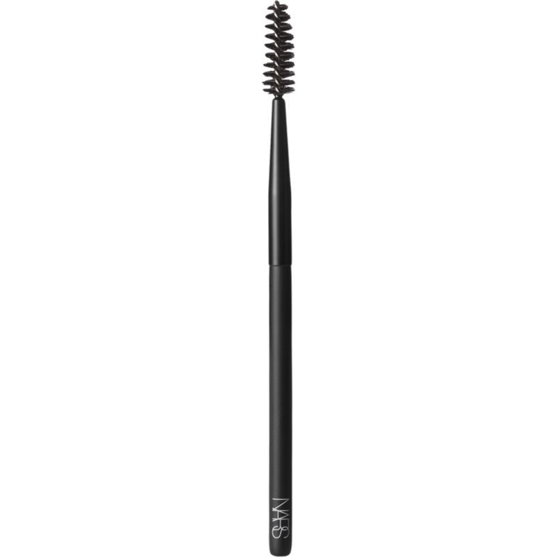 Brow Spoolie