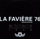Decalicious La Faviere 76