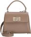 Furla 1927 Mini Top Handle - Clutch 21 cm (greige)