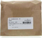 Jacob Hooy Kruidnagelen Heel 1 kg