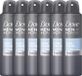 Dove Men+Care Cool Fresh Deodorant - 6 x 150 ml - Voordeelverpakking