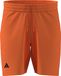 ADIDAS ERGO SHORT 7 inch, Größe XXL