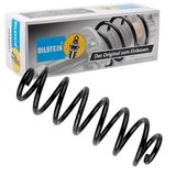 BILSTEIN 36-269365 verlagingsveren