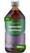 Organifer Engrais liquide pour lavande 1 L