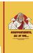 Disappointments, Libri GmbH Disappointments, All of You... Paperback