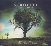 PIAS Nederland Atrocity (Feat. Yasmin Krull) - After The Storm (CD)