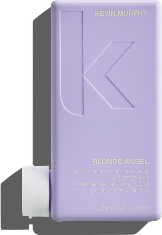 Kevin Murphy Blonde.Angel - 250 ml