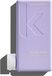 KEVIN.MURPHY Blonde.Angel Treatment Conditioner 250ml