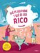 Qué Loguez Ediciones Qué es ser pobre y qué es ser rico Paperback