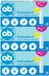 o.b. Pro Comfort Advanced Mini Tampons - 3 x 16 stuks - Lot économique