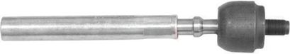 A.B.S. Rotule de direction, filetage FM14x1,5, sens horaire (RHT), longueur 190 mm, adapté entre autres pour RENAULT 25, avec ABS