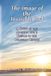 Image Faithful Life Publishers Image of the Invisible God Paperback