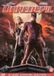Megamoviestore Daredevil (2DVD) (Special Edition)