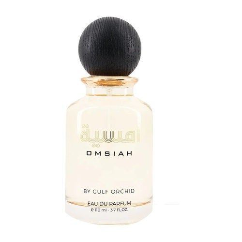 GULF ORCHID Omsiah / 110 ml / Unisex