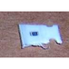 Febi Bilstein Coupelle de suspension 173332