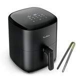 Moulinex Easy Fry Max EZ245820ES Luchtfriteuse