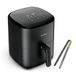 Moulinex Easy Fry Max EZ245820ES Luchtfriteuse