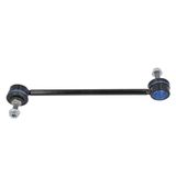 MEYLE Stange/Strebe, Stabilisator 70-160600000/HD Vorderachse rechts | Compatibel met: TESLA MODEL X