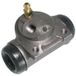 Delphi LW21071 Remcilinder